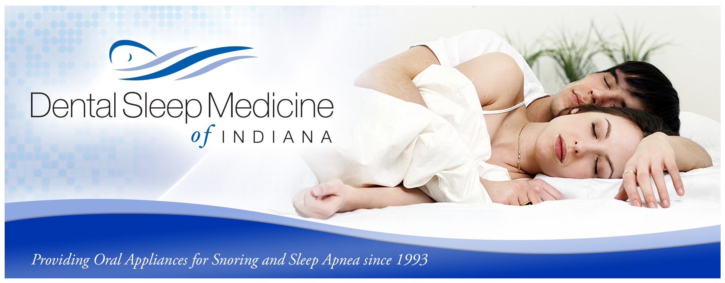 What is Sleep Apnea? Lane & Associates Family Dentistry